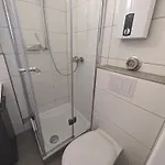 Appartamento Friesenkoje -