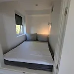 Friesenkoje - *