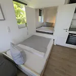 Friesenkoje -