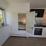 Appartamento Friesenkoje -