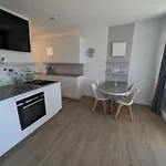 Appartamento Friesenkoje - Horumersiel