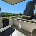 Friesenkoje - Appartamento Horumersiel