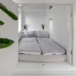 Friesenkoje - *