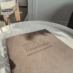 Friesenkoje - Appartamento *