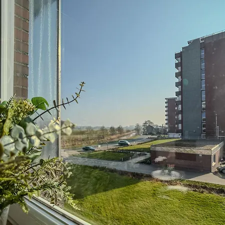 Friesenkoje - * Horumersiel